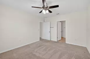 1673 Barberry Dr, Kissimmee, FL 34744 - Photo 24