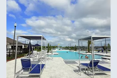 8494 SW 41st Cir, Ocala, FL 34476 - Photo 42