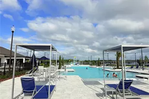 8494 SW 41st Cir, Ocala, FL 34476 - Photo 42