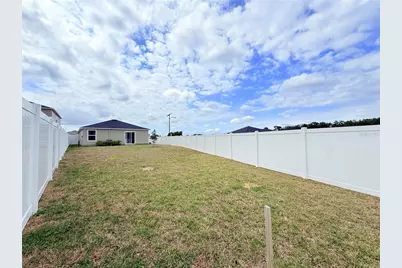 8494 SW 41st Cir, Ocala, FL 34476 - Photo 24