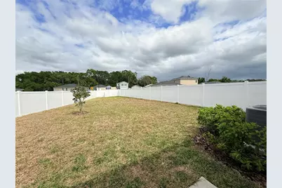 8494 SW 41st Cir, Ocala, FL 34476 - Photo 20