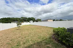 8494 SW 41st Cir, Ocala, FL 34476 - Photo 20