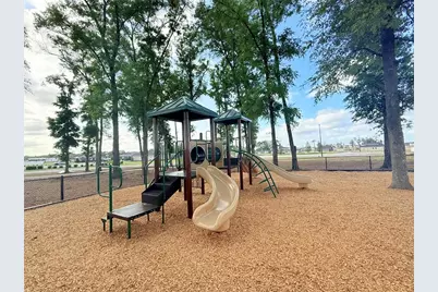 8494 SW 41st Cir, Ocala, FL 34476 - Photo 30