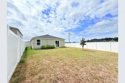 8494 SW 41st Cir, Ocala, FL 34476 - Photo 22