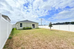 8494 SW 41st Cir, Ocala, FL 34476 - Photo 22