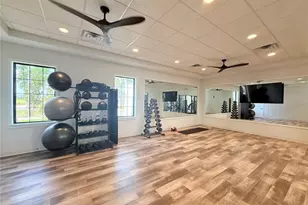 8494 SW 41st Cir, Ocala, FL 34476 - Photo 34