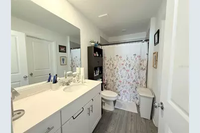 8494 SW 41st Cir, Ocala, FL 34476 - Photo 12