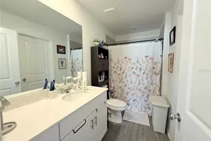 8494 SW 41st Cir, Ocala, FL 34476 - Photo 12