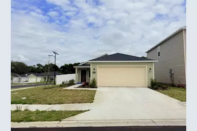 8494 SW 41st Cir, Ocala, FL 34476 - Photo 2