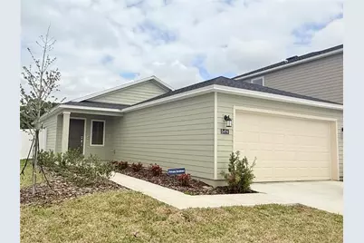 8494 SW 41st Cir, Ocala, FL 34476 - Photo 2