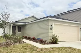 8494 SW 41st Cir, Ocala, FL 34476 - Photo 2