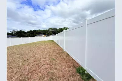 8494 SW 41st Cir, Ocala, FL 34476 - Photo 22