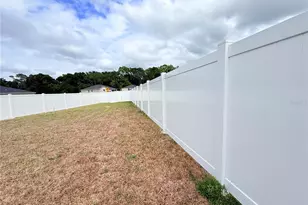 8494 SW 41st Cir, Ocala, FL 34476 - Photo 22