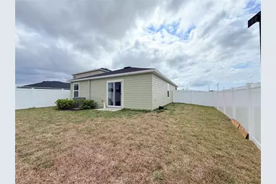 8494 SW 41st Cir, Ocala, FL 34476 - Photo 26