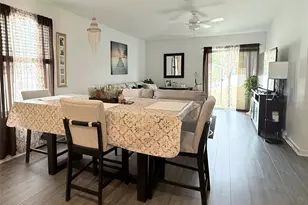 8494 SW 41st Cir, Ocala, FL 34476 - Photo 8