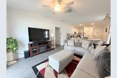 8494 SW 41st Cir, Ocala, FL 34476 - Photo 10