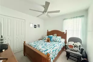 8494 SW 41st Cir, Ocala, FL 34476 - Photo 14