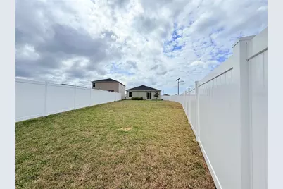 8494 SW 41st Cir, Ocala, FL 34476 - Photo 24