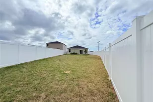 8494 SW 41st Cir, Ocala, FL 34476 - Photo 24