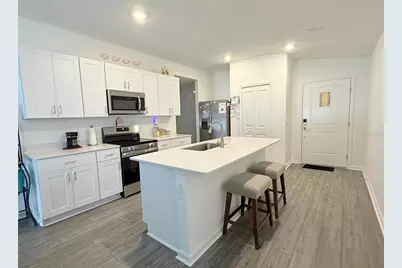 8494 SW 41st Cir, Ocala, FL 34476 - Photo 6