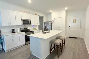 8494 SW 41st Cir, Ocala, FL 34476 - Photo 6