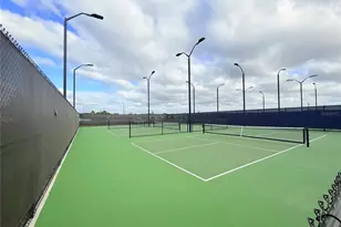 8494 SW 41st Cir, Ocala, FL 34476 - Photo 40