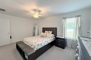 8494 SW 41st Cir, Ocala, FL 34476 - Photo 12