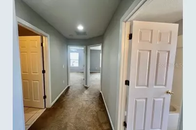 2749 Callaway Lane, Kissimmee, FL 34744 - Photo 16