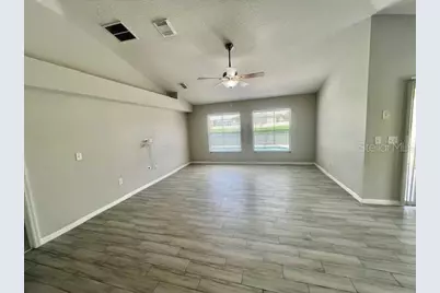 2749 Callaway Lane, Kissimmee, FL 34744 - Photo 8