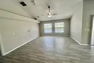 2749 Callaway Ln, Kissimmee, FL 34744 - Photo 8