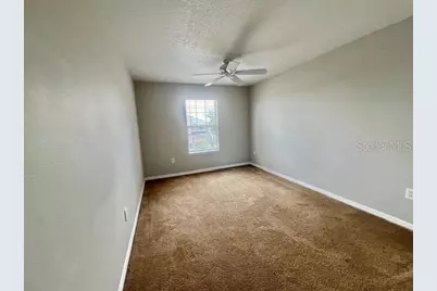 2749 Callaway Lane, Kissimmee, FL 34744 - Photo 18