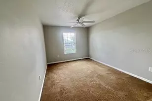 2749 Callaway Ln, Kissimmee, FL 34744 - Photo 18