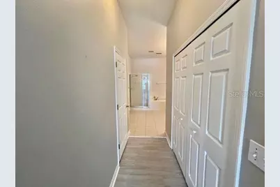 2749 Callaway Lane, Kissimmee, FL 34744 - Photo 20