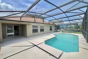 2749 Callaway Ln, Kissimmee, FL 34744 - Photo 30