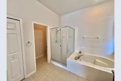 2749 Callaway Lane, Kissimmee, FL 34744 - Photo 24