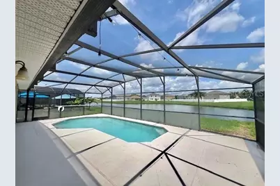 2749 Callaway Lane, Kissimmee, FL 34744 - Photo 2