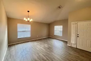 2749 Callaway Ln, Kissimmee, FL 34744 - Photo 6