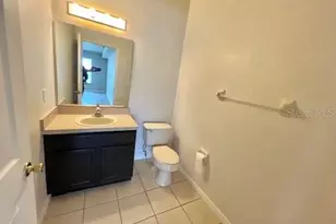 2749 Callaway Ln, Kissimmee, FL 34744 - Photo 26