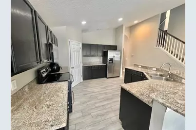 2749 Callaway Lane, Kissimmee, FL 34744 - Photo 12