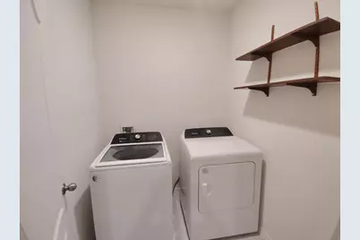 1248 Sugarwood Street, Davenport, FL 33837 - Photo 10