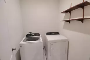 1248 Sugarwood St, Davenport, FL 33837 - Photo 10