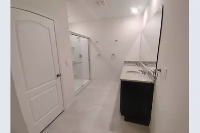 1248 Sugarwood Street, Davenport, FL 33837 - Photo 14