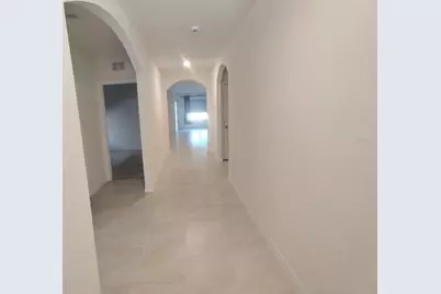 1248 Sugarwood Street, Davenport, FL 33837 - Photo 2