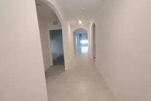 1248 Sugarwood St, Davenport, FL 33837 - Photo 2