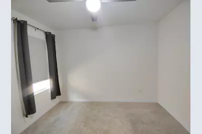 1248 Sugarwood Street, Davenport, FL 33837 - Photo 8