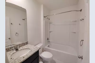 1248 Sugarwood Street, Davenport, FL 33837 - Photo 12