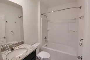 1248 Sugarwood St, Davenport, FL 33837 - Photo 12