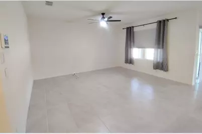 1248 Sugarwood Street, Davenport, FL 33837 - Photo 6