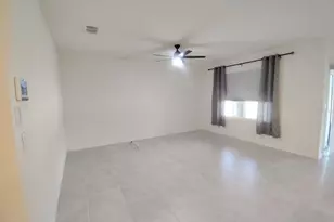 1248 Sugarwood St, Davenport, FL 33837 - Photo 6