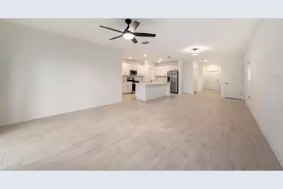 35233 Gravelly Drive, Zephyrhills, FL 33541 - Photo 10